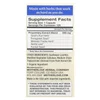 Breastfeeding, More Milk Special Blend, 120 Liquid Capsules image 2
