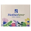 Baby Care Box, 6 Piece Set image 10