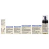 Baby Care Box, 6 Piece Set image 2