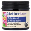 Baby Care Box, 6 Piece Set image 5
