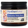 Baby Care Box, 6 Piece Set image 6