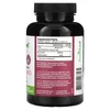 Myo & D-Chiro Inositol, 120 Vegetable Capsules image 2