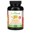Liposomal Vitamin C, 120 Vegetable Capsules image 1