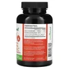 Liposomal Vitamin C, 120 Vegetable Capsules image 2
