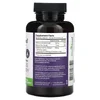 Advanced Sambucus Elderberry + Zinc & Vitamin C, 60 Vegetable Capsules image 2