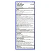 Cough & Chest Congestion DM, Maximum Strength, Berry, 4 fl oz (118 ml) image 2