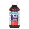Cough & Chest Congestion DM, Maximum Strength, Berry, 4 fl oz (118 ml) image 3