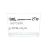 Cough & Chest Congestion DM, Maximum Strength, Berry, 4 fl oz (118 ml) image 4