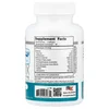 Krill Oil DX, Premium DHA & EPA, 60 Softgels image 2