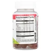 Kids, Gummy Cuties®, Echinacea, Vitamin C & Zinc, 60 Gummy Cuties image 2