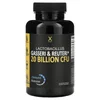 Lactobacillus Gasseri & Reuteri+, 20 Billion CFU, 30 Veggie Capsules image 1
