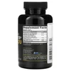 Lactobacillus Gasseri & Reuteri+, 20 Billion CFU, 30 Veggie Capsules image 2