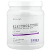 Electrolytes, Hydration Drink Mix, Berry, 34.29 oz (972 g) image 1