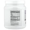 Electrolytes, Hydration Drink Mix, Berry, 34.29 oz (972 g) image 2