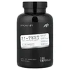 P1-Test, 120 Capsules image 1