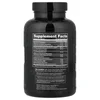 P1-Test, 120 Capsules image 2