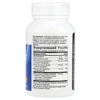 Acid-A-Cal™ Formula, 100 Capsules image 2