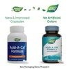 Acid-A-Cal™ Formula, 100 Capsules image 3