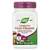 Complete Liver Cleanse, 84 Capsules image 1