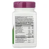 Complete Liver Cleanse, 84 Capsules image 2