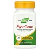 Myo-Tone™, 80 Tablets image 1