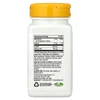 Myo-Tone™, 80 Tablets image 3