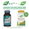 Myo-Tone™, 80 Tablets image 4