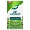 BP Manager™, 90 Tablets image 1