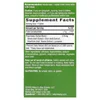BP Manager™, 90 Tablets image 2