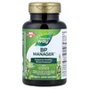 BP Manager™, 90 Tablets image 3