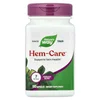 Hem-Care™, 90 Capsules image 1