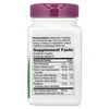 Hem-Care™, 90 Capsules image 2