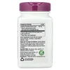 Hem-Care™, 90 Capsules image 3