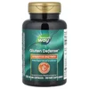 Gluten Defense™, 120 Vegan Capsules