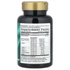 Gluten Defense™, 120 Vegan Capsules image 2