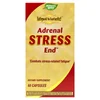 Fatigued to Fantastic!™, Adrenal Stress End™, 60 Capsules image 1
