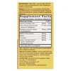 Fatigued to Fantastic!™, Adrenal Stress End™, 60 Capsules image 2