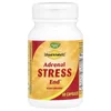 Fatigued to Fantastic!™, Adrenal Stress End™, 60 Capsules image 3