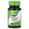 ADRENergize®, Adrenal Energy, 50 Capsules image 1