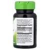 ADRENergize®, Adrenal Energy, 50 Capsules image 2
