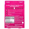Pearls®, Women's Probiotic , 1 Billion CFU, 30 Softgels image 2