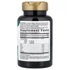 MegaZyme®, Dual Action Enzymes, 200 Tablets image 2
