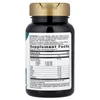 MegaZyme®, Dual Action Enzymes, 100 Tablets image 2