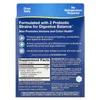 Acidophilus Probiotic Pearls, 1 Billion CFU, 30 Softgels image 2