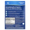 Acidophilus Probiotic Pearls , 1 Billion CFU, 90 Softgels image 2