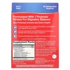 Complete Probiotic Pearls, 1 Billion CFU, 30 Softgels image 2