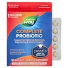 Pearls Complete Probiotic, 1 Billion CFU, 90 Softgels image 1