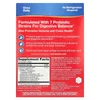 Pearls Complete Probiotic, 1 Billion CFU, 90 Softgels image 2