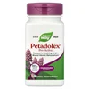 Petadolex®, Pro-Active, 50 mg , 60 Softgels image 1