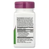 Petadolex®, Pro-Active, 50 mg , 60 Softgels image 2